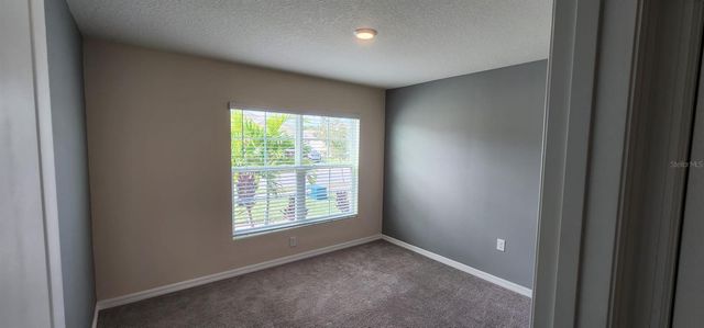 16778 CARLTON POND STREET, Wimauma, FL 33598