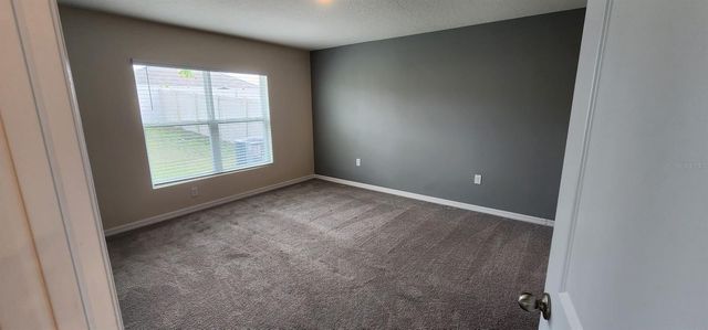 16778 CARLTON POND STREET, Wimauma, FL 33598