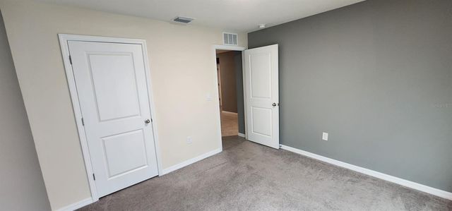 16778 CARLTON POND STREET, Wimauma, FL 33598