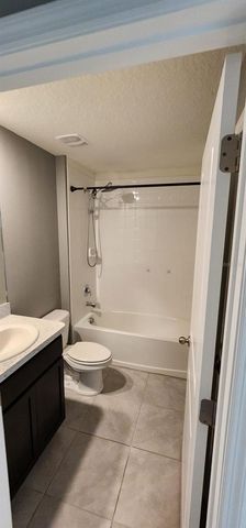 16778 CARLTON POND STREET, Wimauma, FL 33598