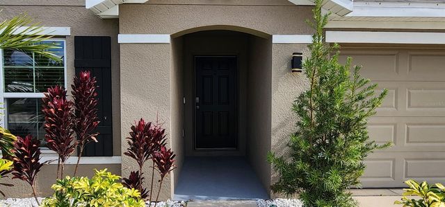 16778 CARLTON POND STREET, Wimauma, FL 33598