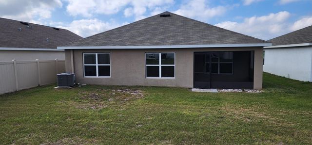 16778 CARLTON POND STREET, Wimauma, FL 33598