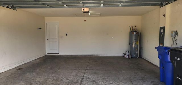 16778 CARLTON POND STREET, Wimauma, FL 33598