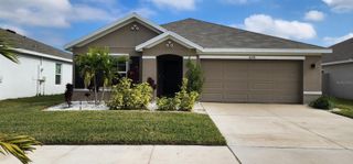 16778 CARLTON POND STREET, Wimauma, FL 33598