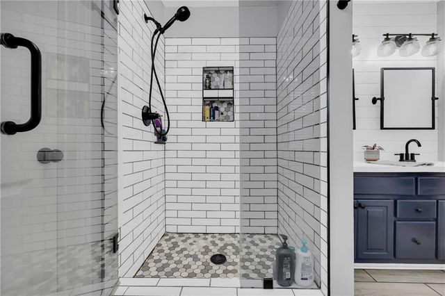 2113 Wapakonata Court, Bethlehem, GA 30620