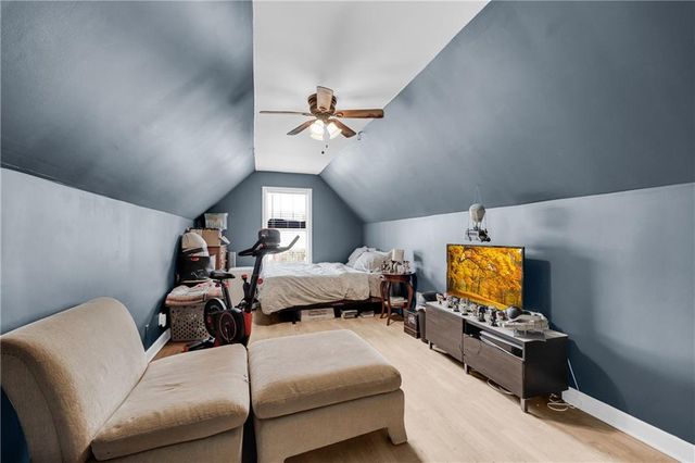 2113 Wapakonata Court, Bethlehem, GA 30620