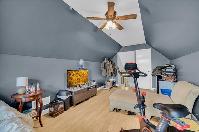 2113 Wapakonata Court, Bethlehem, GA 30620