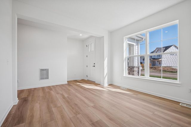 10587 Minnesota Lane N, Maple Grove, MN 55369