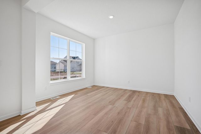 10587 Minnesota Lane N, Maple Grove, MN 55369