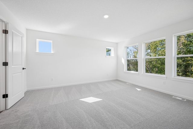 10587 Minnesota Lane N, Maple Grove, MN 55369