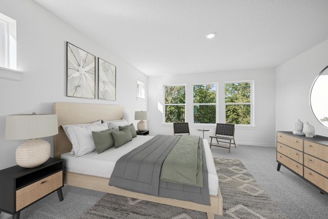 10587 Minnesota Lane N, Maple Grove, MN 55369