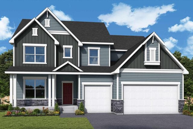 10587 Minnesota Lane N, Maple Grove, MN 55369