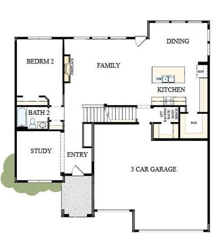 10587 Minnesota Lane N, Maple Grove, MN 55369