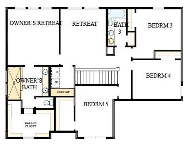 10587 Minnesota Lane N, Maple Grove, MN 55369