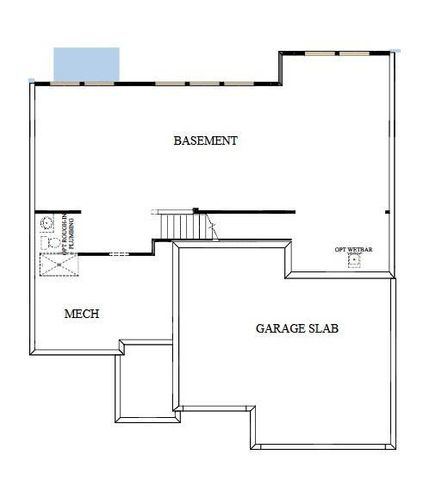 10587 Minnesota Lane N, Maple Grove, MN 55369