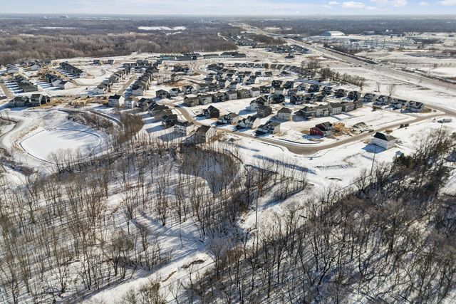 10587 Minnesota Lane N, Maple Grove, MN 55369