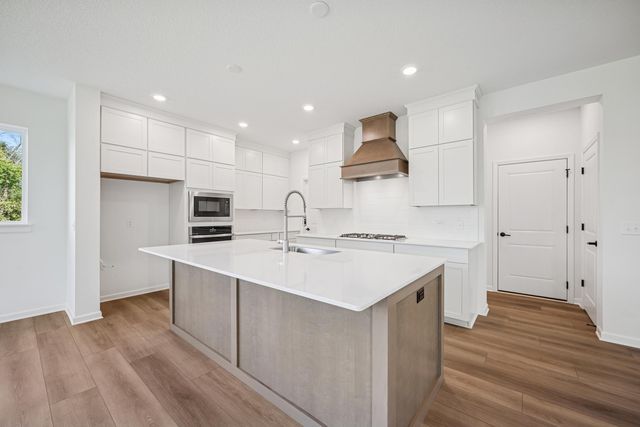 10587 Minnesota Lane N, Maple Grove, MN 55369