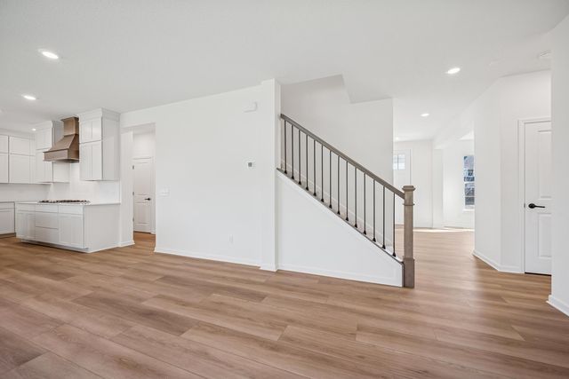 10587 Minnesota Lane N, Maple Grove, MN 55369