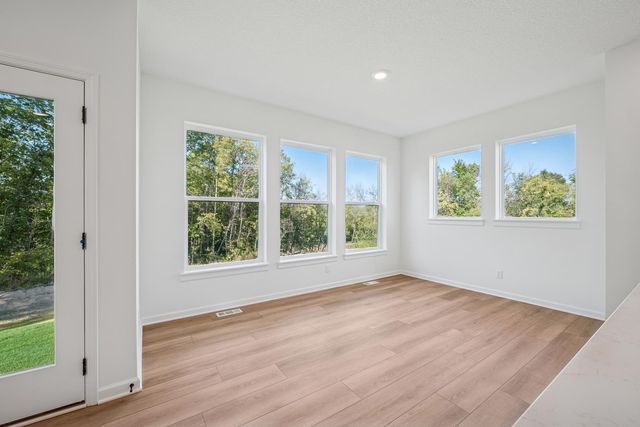 10587 Minnesota Lane N, Maple Grove, MN 55369