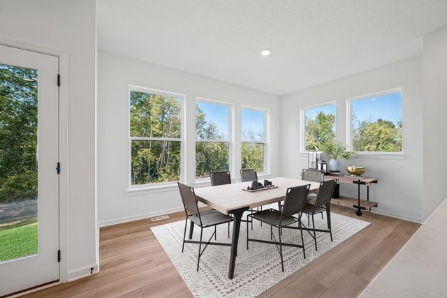 10587 Minnesota Lane N, Maple Grove, MN 55369