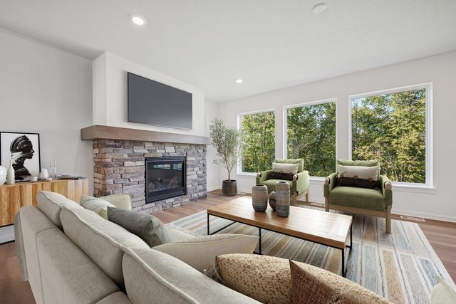 10587 Minnesota Lane N, Maple Grove, MN 55369