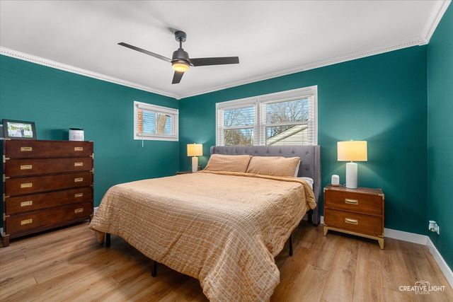 545 Gordon Drive, Crete, IL 60417