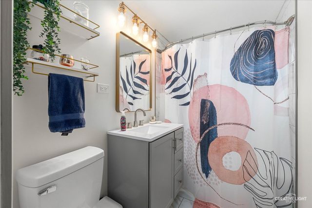 545 Gordon Drive, Crete, IL 60417