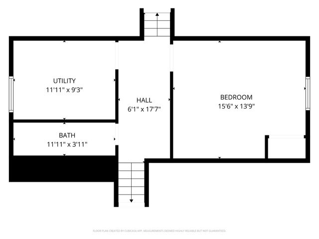 545 Gordon Drive, Crete, IL 60417