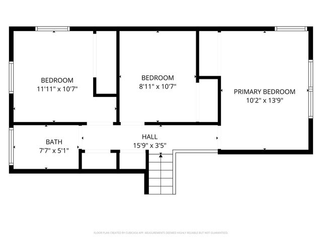 545 Gordon Drive, Crete, IL 60417