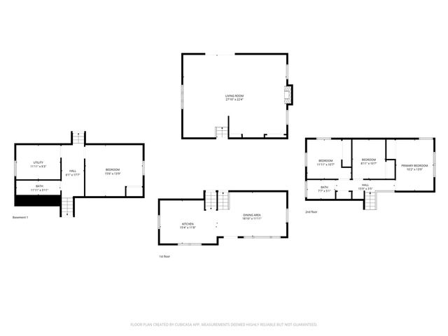 545 Gordon Drive, Crete, IL 60417