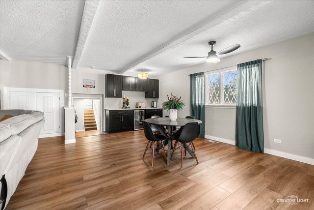 545 Gordon Drive, Crete, IL 60417