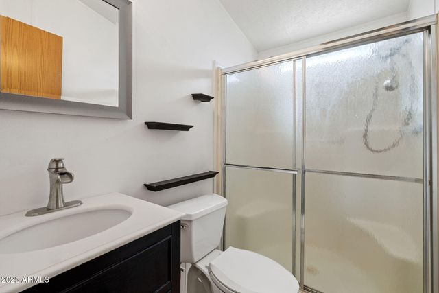 2486 E HILLTOP Road, Prescott, AZ 86301