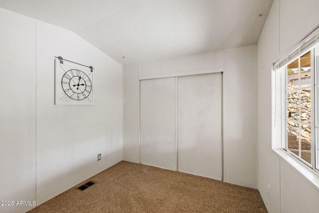 2486 E HILLTOP Road, Prescott, AZ 86301