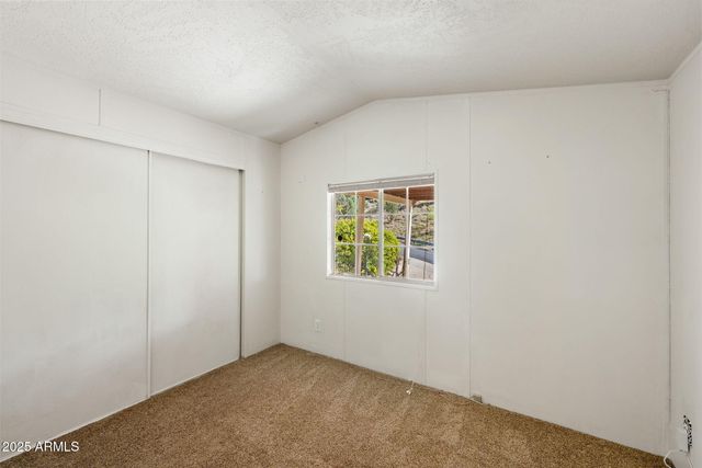 2486 E HILLTOP Road, Prescott, AZ 86301