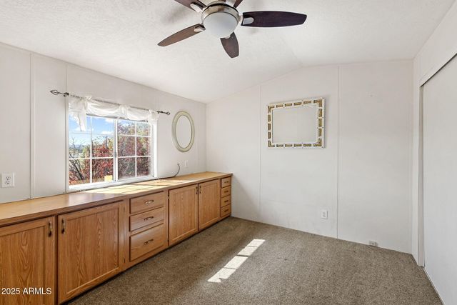 2486 E HILLTOP Road, Prescott, AZ 86301