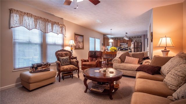 510 Westberry, Allegheny Twp, PA 15068