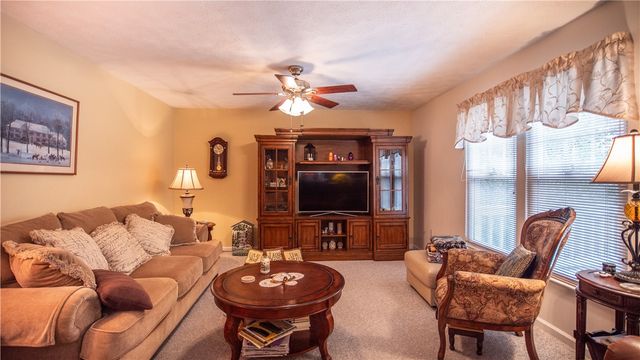 510 Westberry, Allegheny Twp, PA 15068