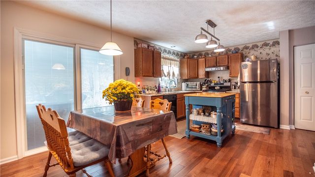 510 Westberry, Allegheny Twp, PA 15068