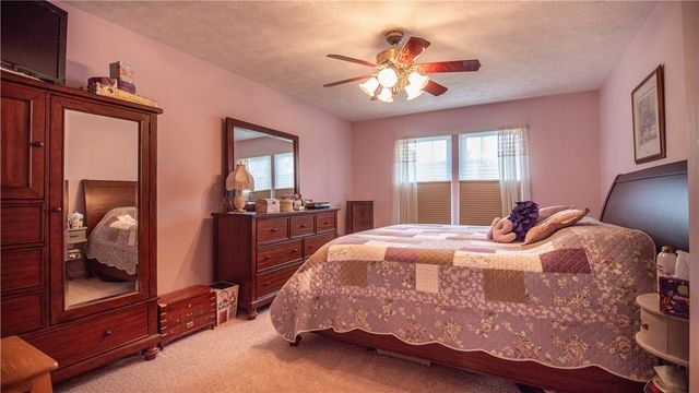 510 Westberry, Allegheny Twp, PA 15068