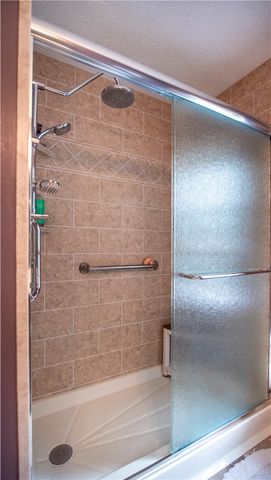 510 Westberry, Allegheny Twp, PA 15068