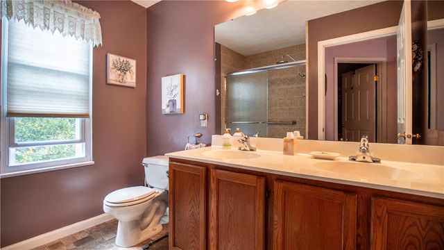 510 Westberry, Allegheny Twp, PA 15068