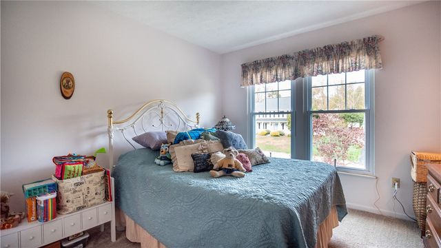 510 Westberry, Allegheny Twp, PA 15068