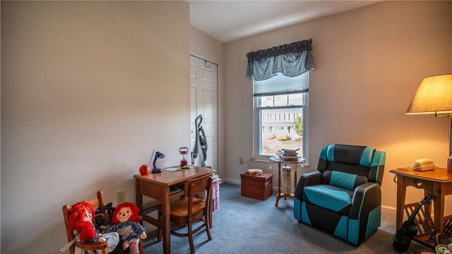 510 Westberry, Allegheny Twp, PA 15068