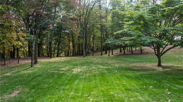 510 Westberry, Allegheny Twp, PA 15068