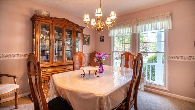 510 Westberry, Allegheny Twp, PA 15068