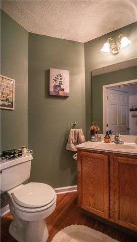 510 Westberry, Allegheny Twp, PA 15068