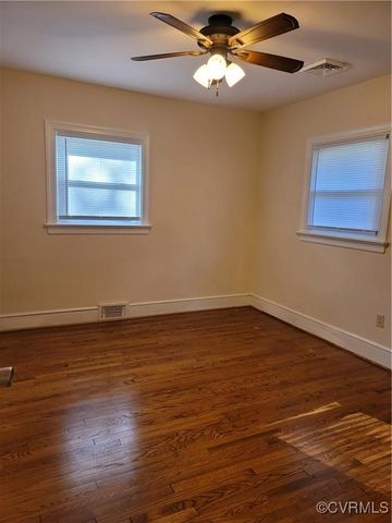 1580 Whippoorwill, Henrico, VA 23233