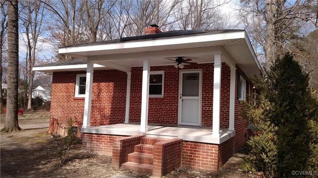 1580 Whippoorwill, Henrico, VA 23233