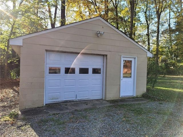 1580 Whippoorwill, Henrico, VA 23233