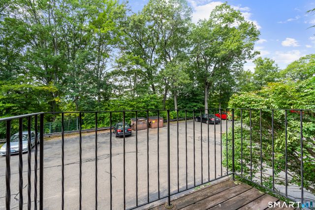 38 Trafford Street 8, Meriden, CT 06450